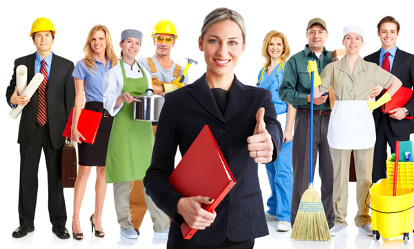 Narlıdere Manikürcü Hizmeti